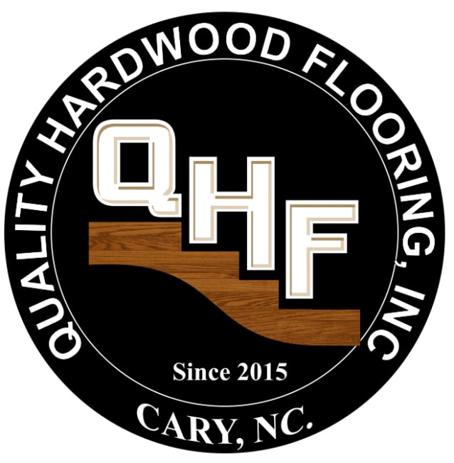 Quality Hardwood Flooring, Inc | Better Business Bureau® Profile