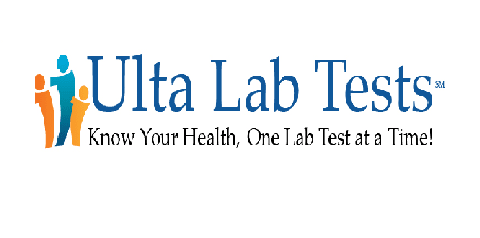 Ulta Lab Tests LLC | Better Business Bureau® Profile