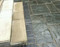 image description not provided by submitter