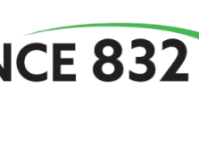 image description not provided by submitter