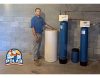 image description not provided by submitter