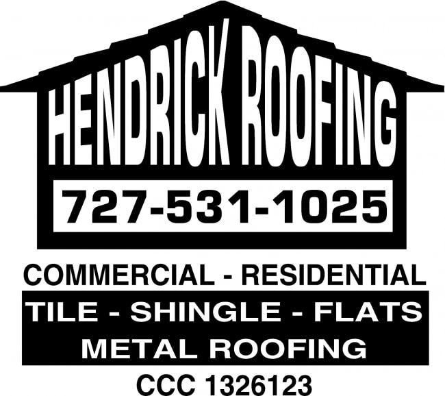 Hendrick Roofing Inc. Better Business Bureau Profile