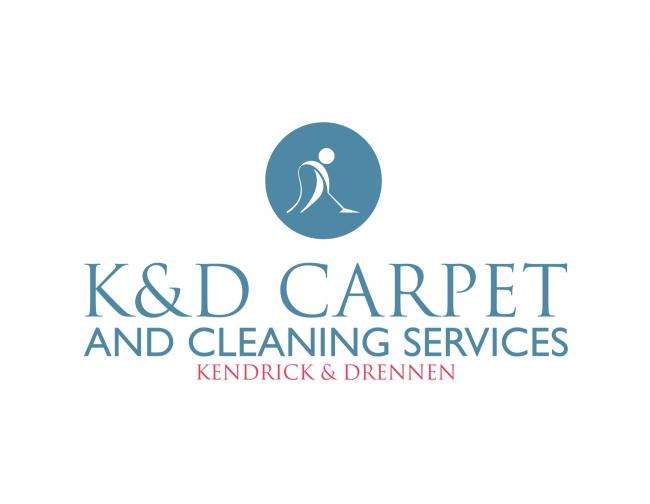 K&D Carpet & Cleaning Services Better Business Bureau® Profile
