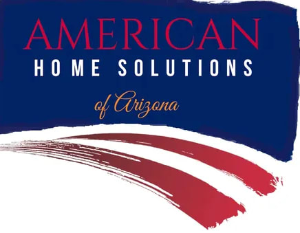 America's Discount Home Deals – Real Estate Redefined. Simplified.  Maximized.