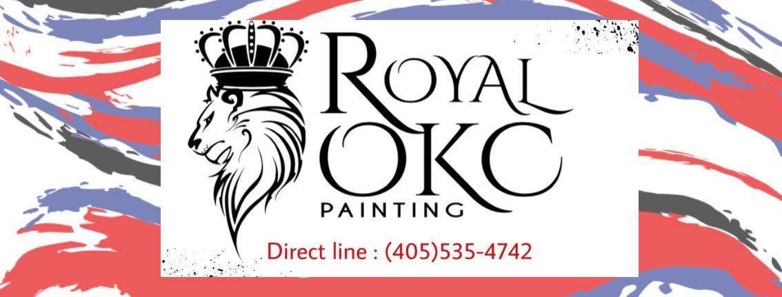 Royal OKC Painting LLC Better Business Bureau Profile