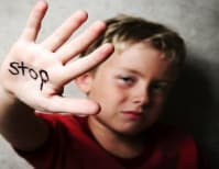 image description not provided by submitter