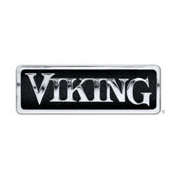 36 Electric Cooktop - RVEC - Viking Range, LLC