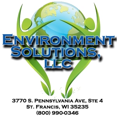 Environment Solutions LLC Better Business Bureau Profile