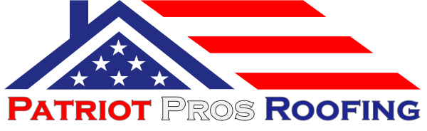 Patriot Pros Roofing | Better Business Bureau® Profile