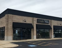 image description not provided by submitter