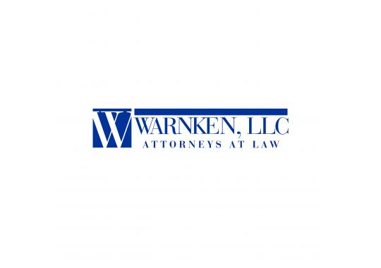 Warnken, LLC Attorneys at Law | BBB Business Profile | Better Business ...