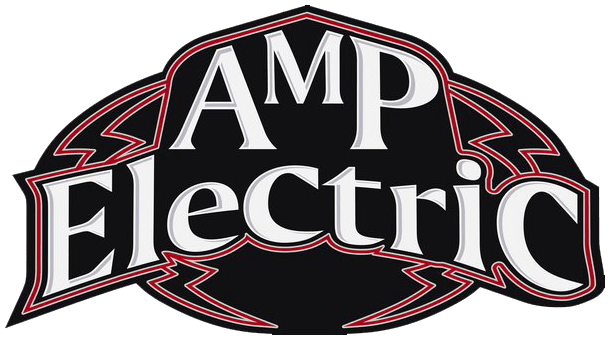 AMP Electric LLC | Better Business Bureau? Profile