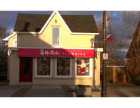 image description not provided by submitter