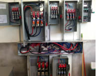 image description not provided by submitter