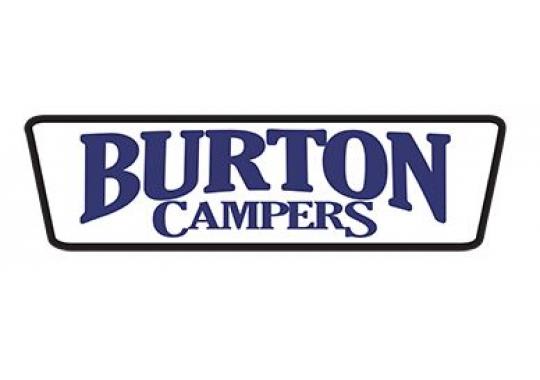 Burton Campers Inc. Better Business Bureau Profile