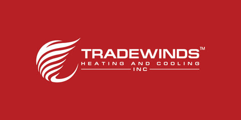 tradewind heating & air conditioning inc