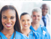 image description not provided by submitter