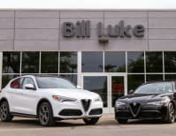 image description not provided by submitter