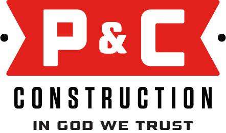 P&c Construction, Inc. 