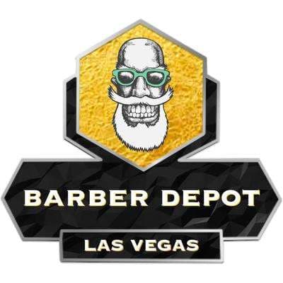 Locations - Barber Depot