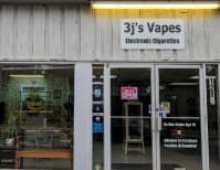 image description not provided by submitter