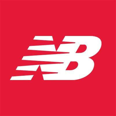 New Balance Athletics, Inc. | Complaints Business Bureau®
