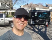 image description not provided by submitter