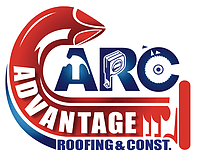 Advantage Roofing & Construction, LLC | Better Business Bureau