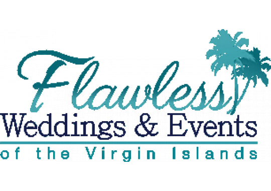 Flawless Weddings And Events Vi, Llc 