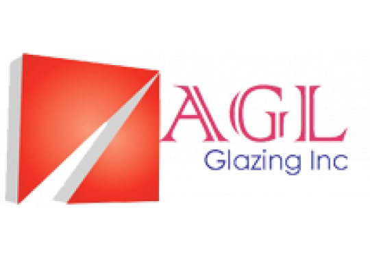 A.G.L. Glazing Inc. Better Business Bureau Profile