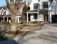 image description not provided by submitter