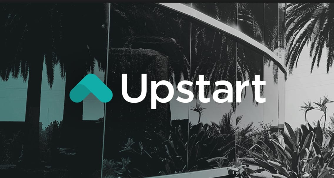 Upstart | BBB Business Profile | Better Business Bureau