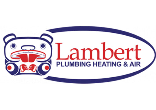 lamberts heating and air