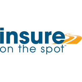 Insure On The Spot, Reviews