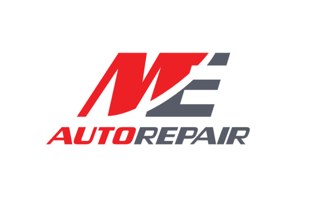 image description not provided by submitter