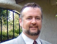 image description not provided by submitter