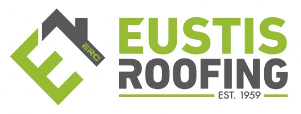 Eustis Roofing Company Eustis Roofing Company