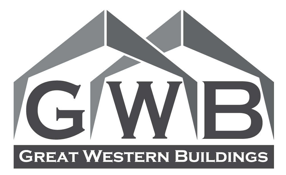 Great Western Building Systems, LLC Better Business Bureau® Profile