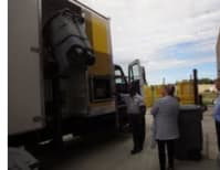 image description not provided by submitter