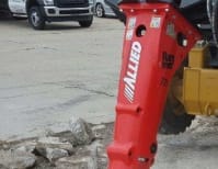 image description not provided by submitter