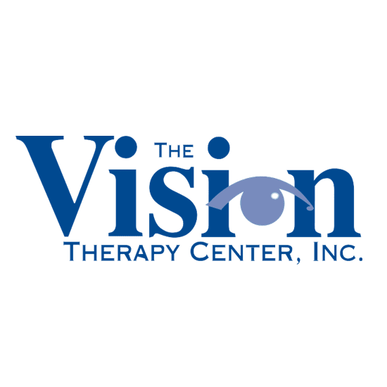 About Visions Eye Care and Therapy Center