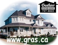 image description not provided by submitter