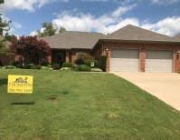 image description not provided by submitter