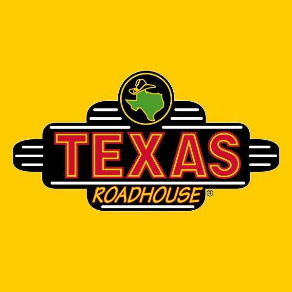Texas Roadhouse Complaints Better Business Bureau® Profile