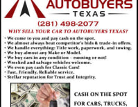 image description not provided by submitter