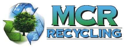 MCR Recycling  Better Business Bureau® Profile