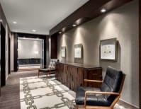 image description not provided by submitter