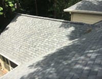 image description not provided by submitter