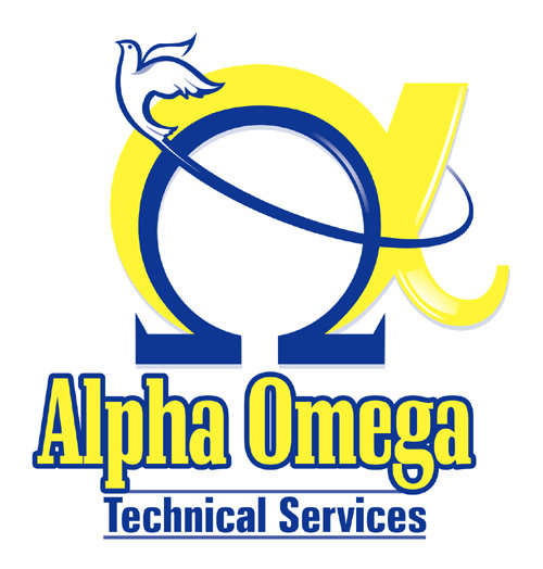 Alpha Omega Technical Services LLC Better Business Bureau Profile