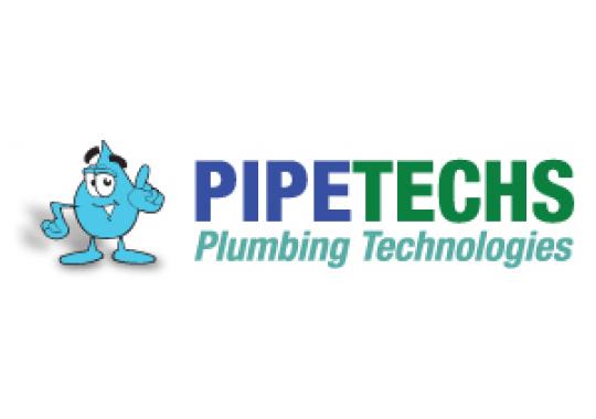 Pipetechs Plumbing  Better Business Bureau® Profile
